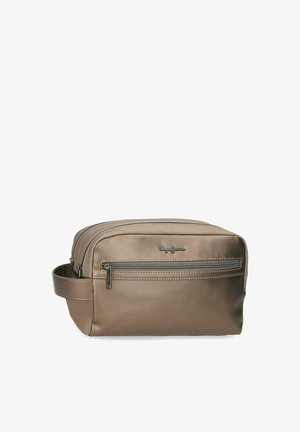 Pepe Jeans, RUBY VANITY - Neceser - beige