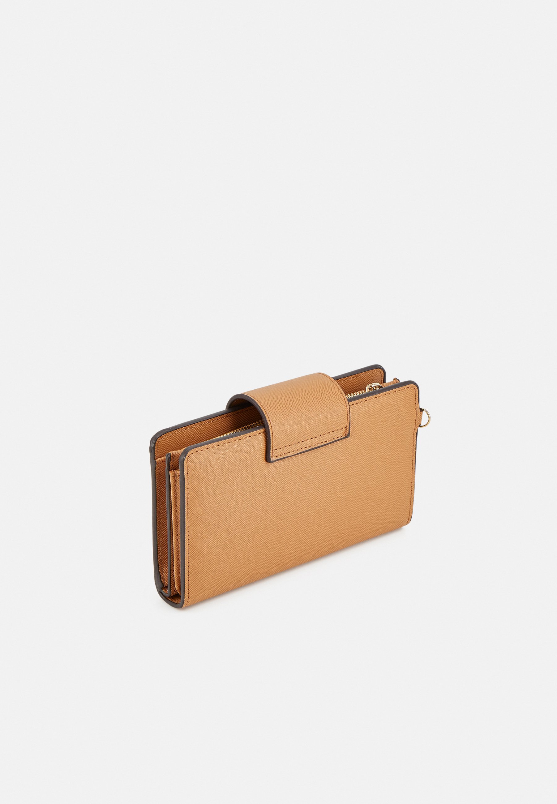 Donna WALLET BASIC JUNGLE - Portafoglio Donna WALLET BASIC JUNGLE - Portafoglio