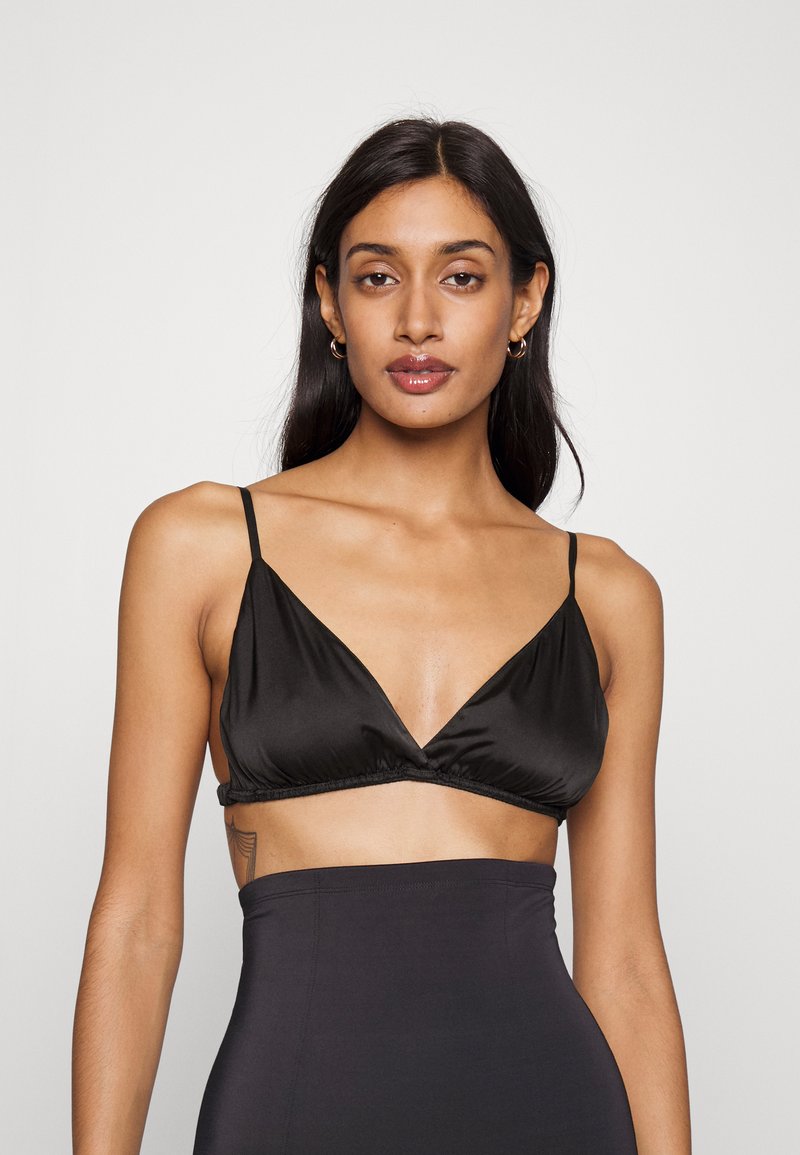 vero-moda-vmjoy-nightwear-bra-triangel-bh-black-svart-zalando-no
