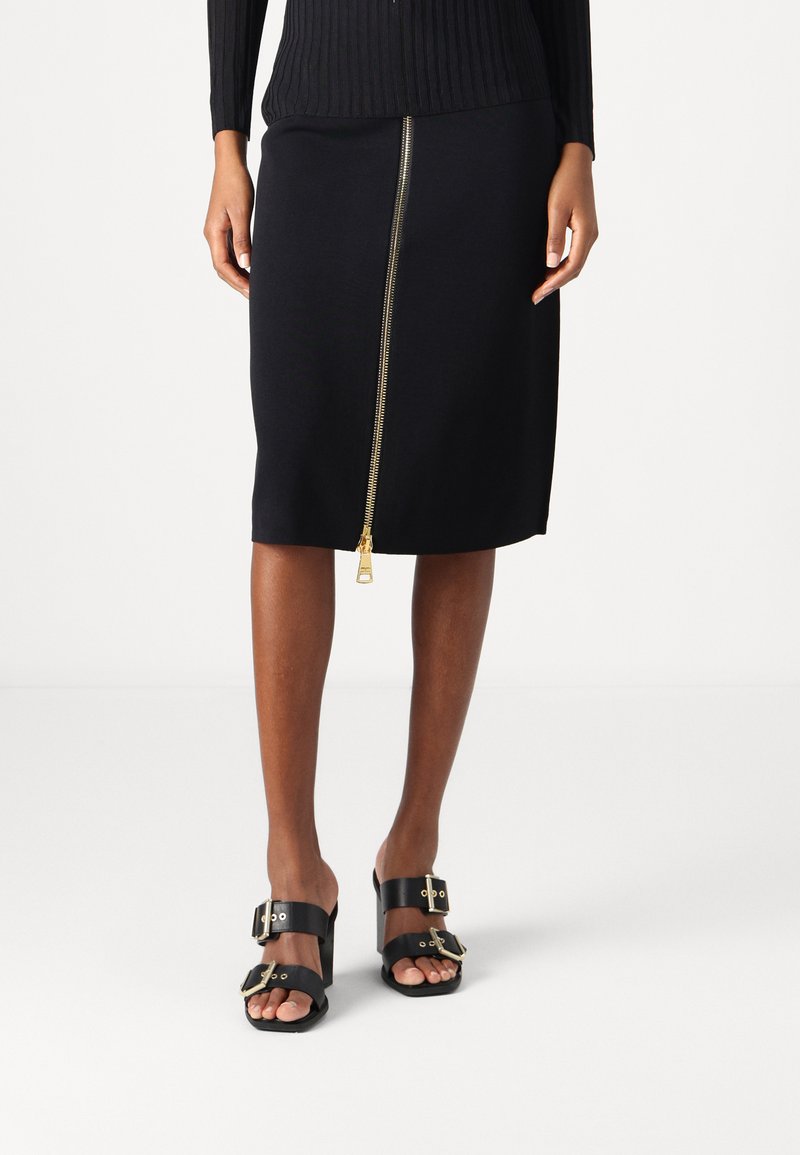 Elisabetta Franchi Gonna  EFGO153.C