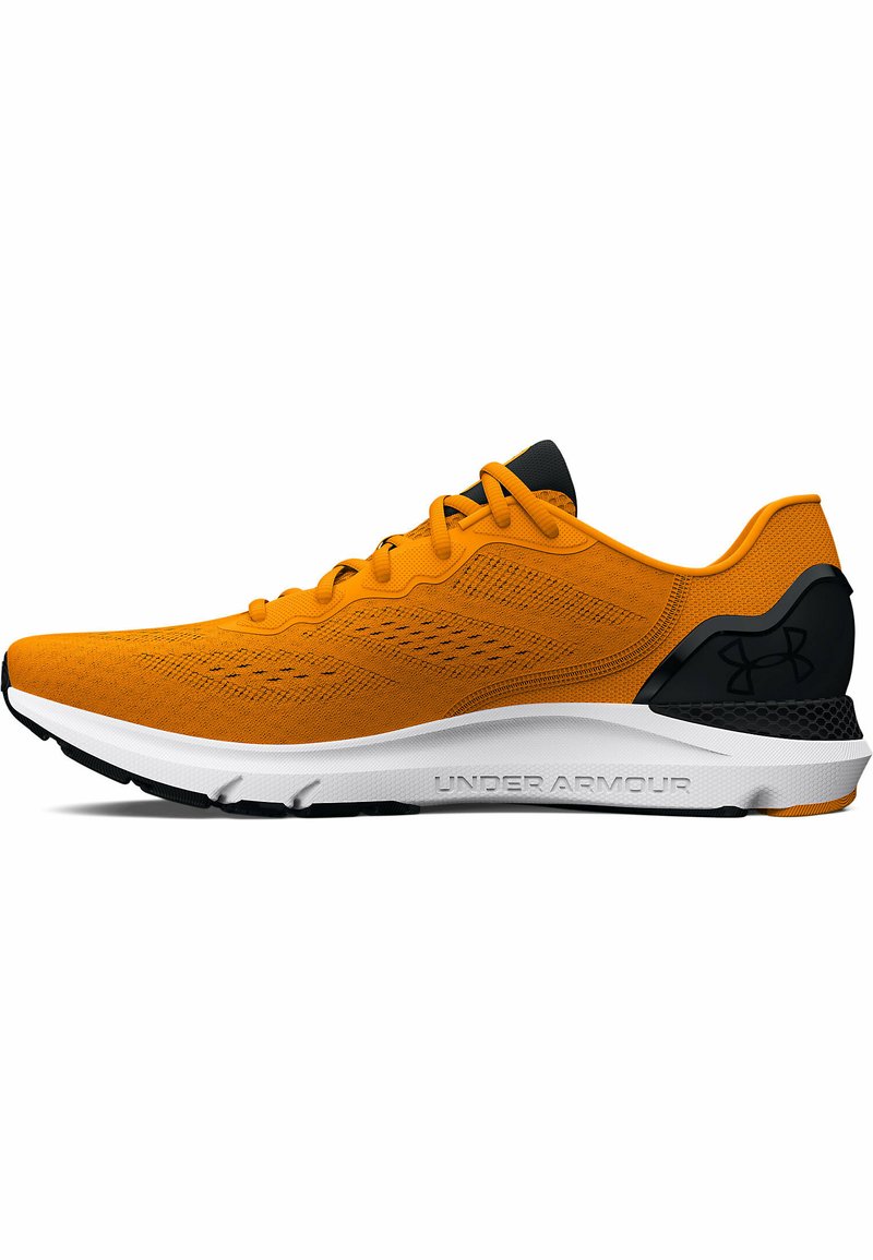Under Armour TECHNICAL PERFORMA HOVR SONIC Stability running shoes