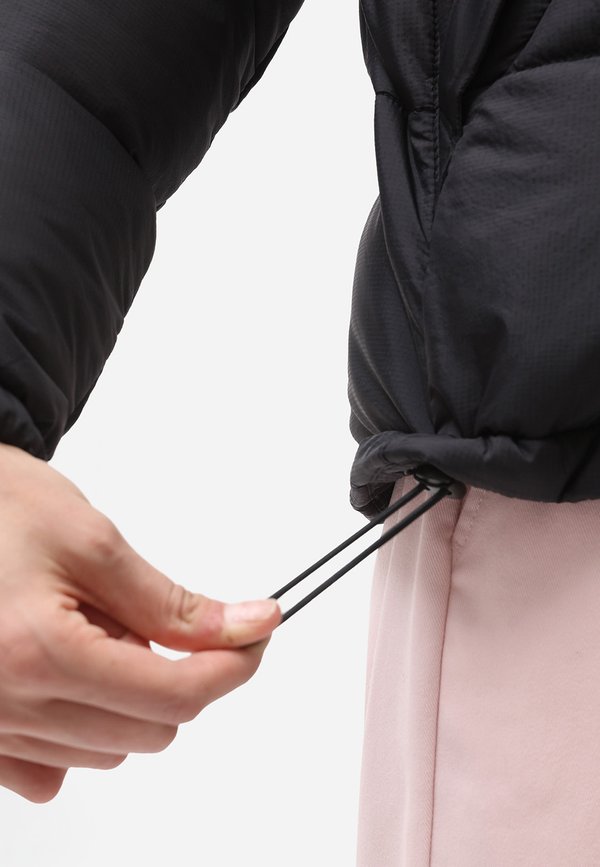 ALATNA JACKET - Winter jacket2