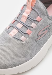 Skechers Performance Zapatillas para caminar - grey