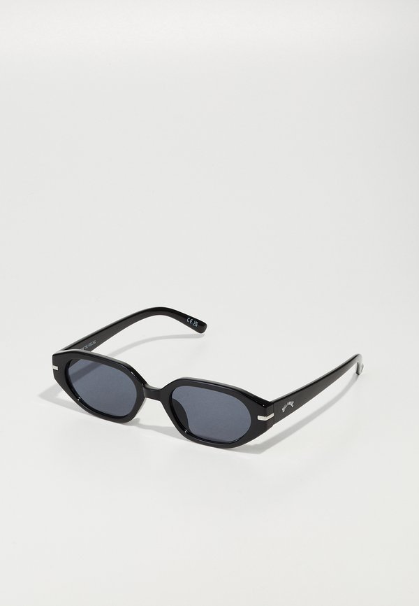 BURLEIGH UNISEX - Sunglasses