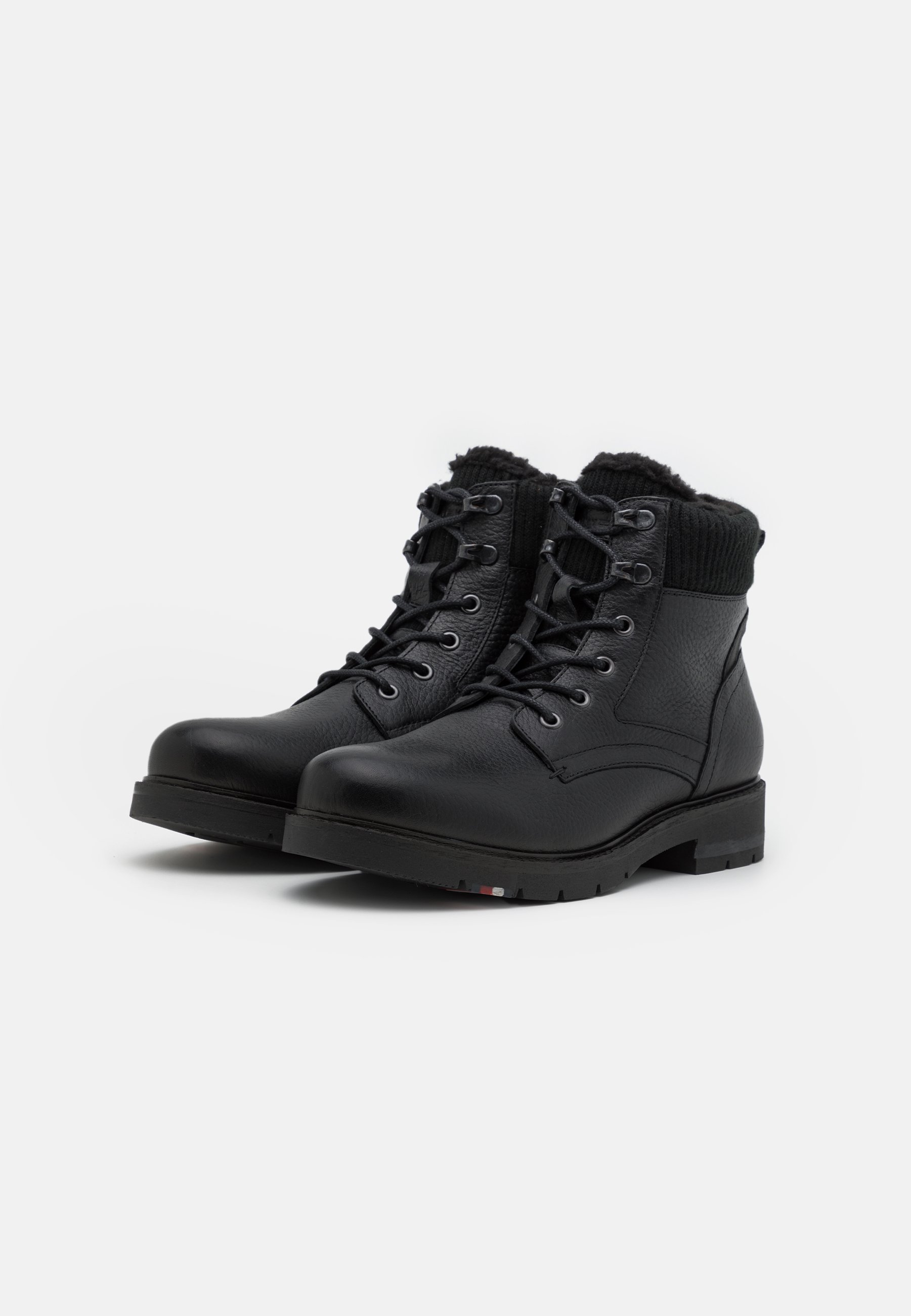 Botas de Piel para Mujer | Pikolinos Tienda Online