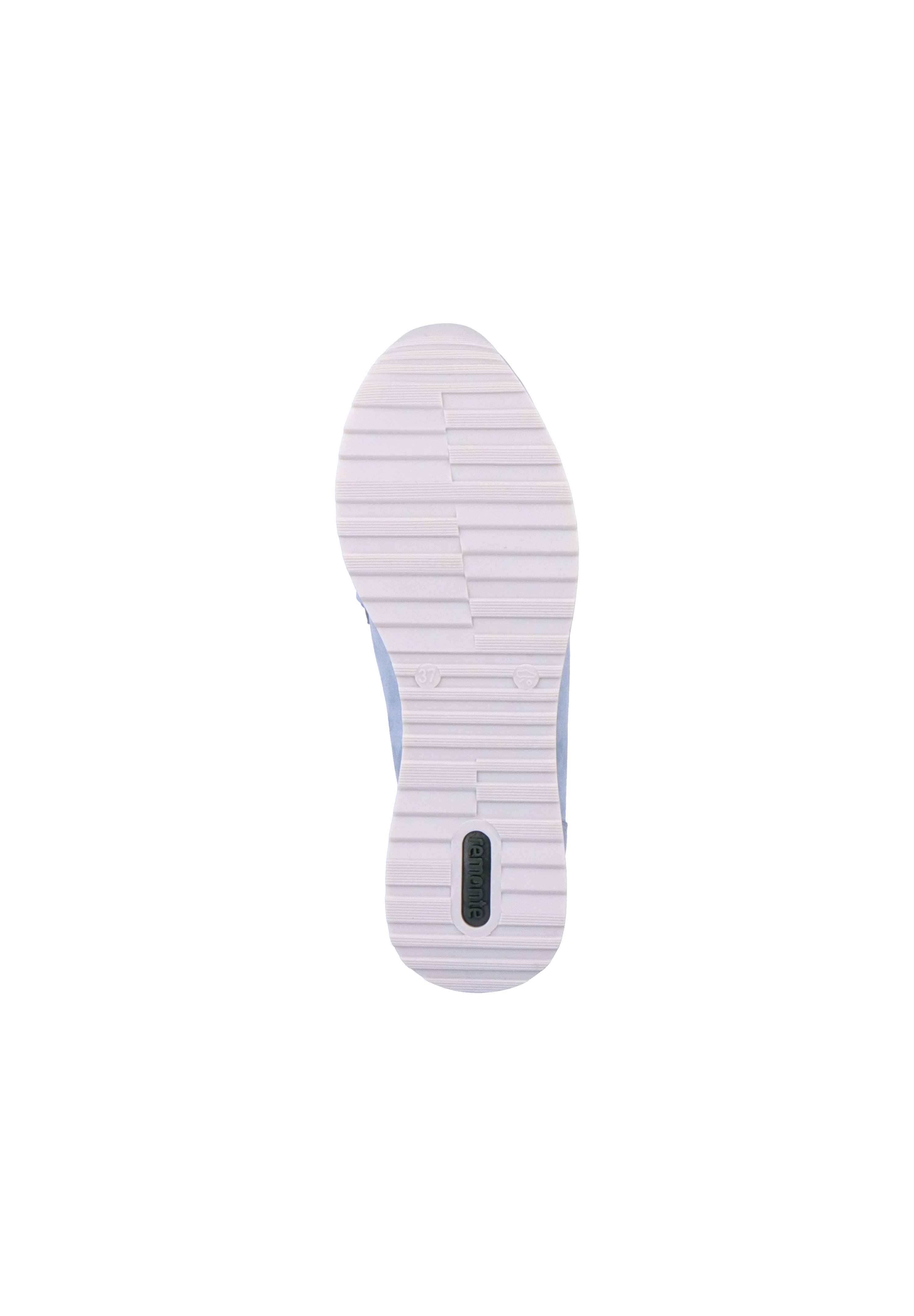Produktbild von Remonte Sneaker R3518 Slipper Damen Von 47,73