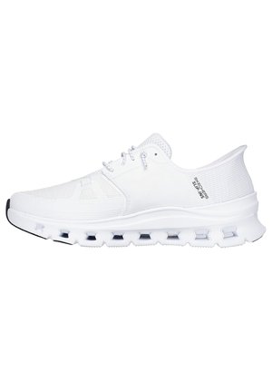Zapatillas - white