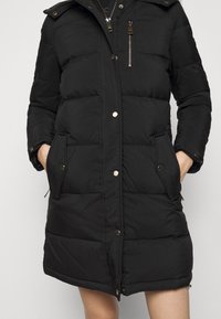 MICHAEL Michael Kors Donsjas - black