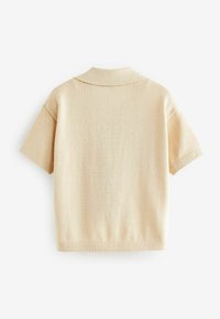 Next Kardiganas - neutral