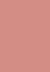 havtorn - brownish pink