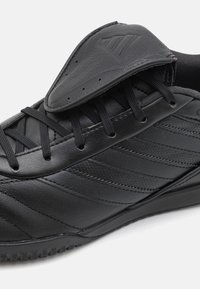 adidas Performance COPA GLORO II IN - Chaussures de football en salle - core black
