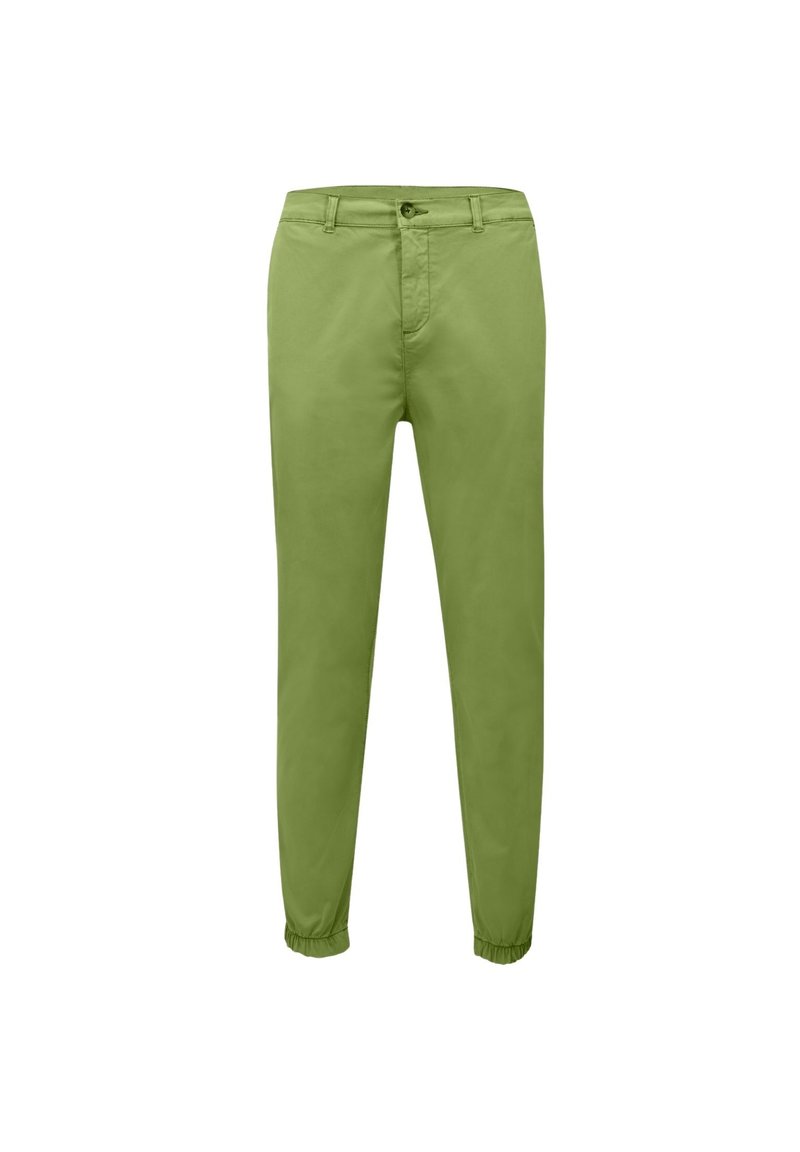 LTB Chino groen