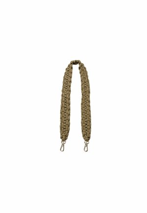 FUN  - Autres accessoires - light kaki