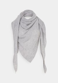 Non sélectionné, lt grey