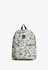 No seleccionado, light beige