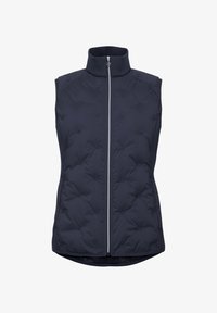 Vald, navy