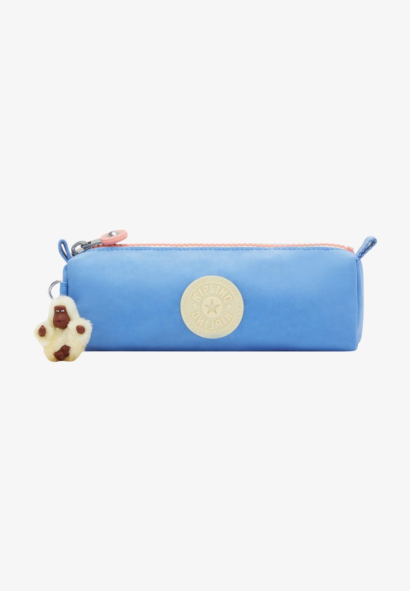 Kipling FREEDOM BTS - Etui - sweet blue combo