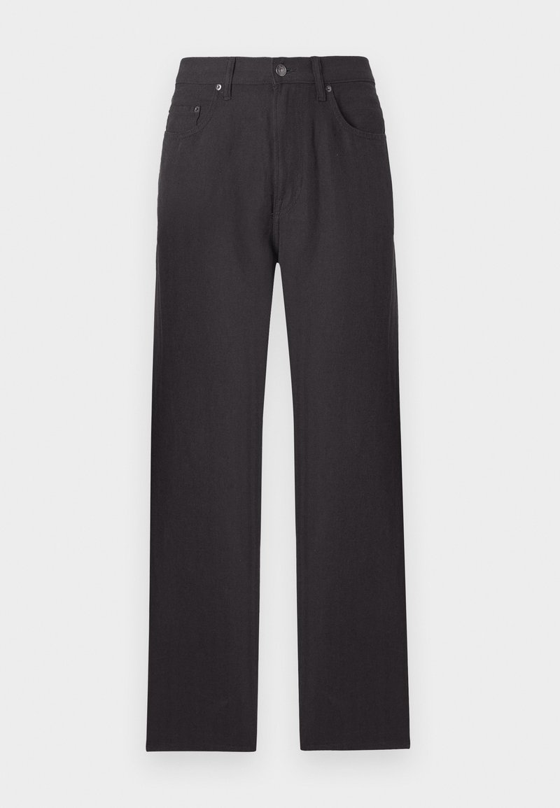 GAP Broek zwart