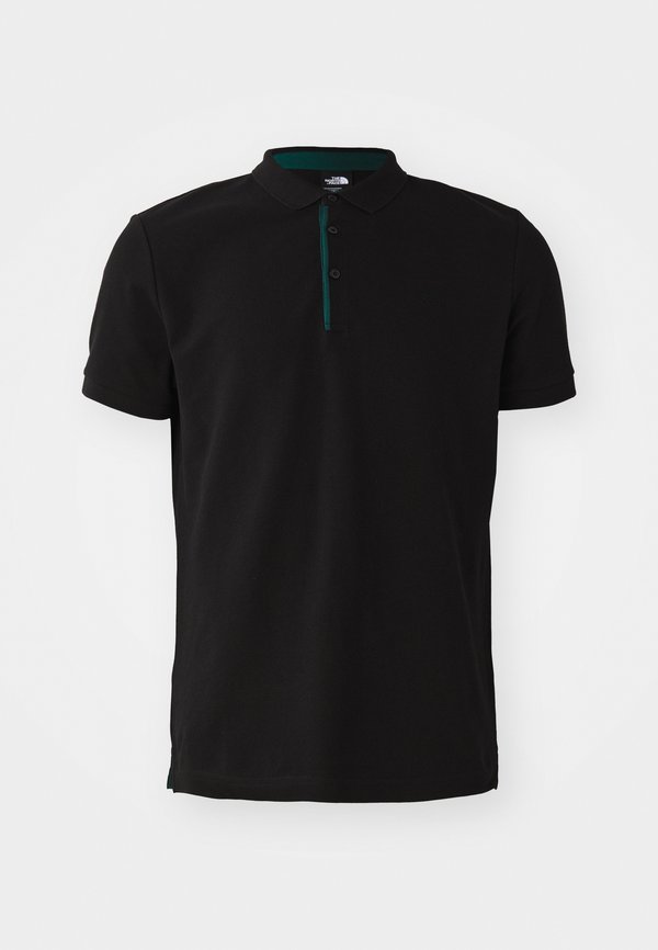 PREMIUM SLIM - Polo shirt2