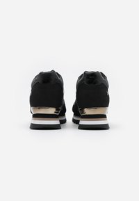 Gioseppo Sneakers - black