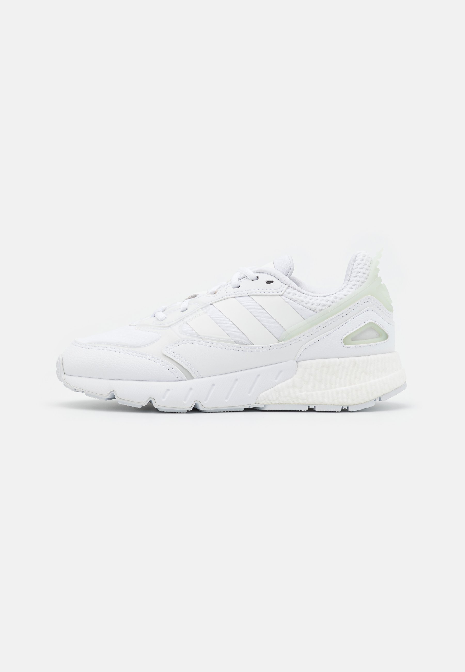 adidas zx 750 zalando