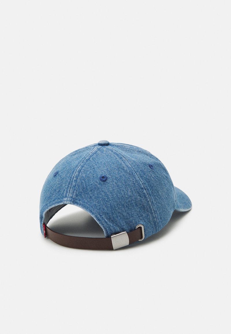 Levi's® Gorra - Imagen 2