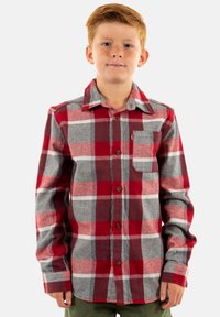 Levi's® Camicia - rouge