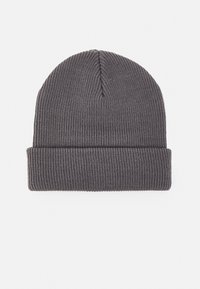 Columbia WHIRLIBIRD CUFFED UNISEX - Gorro - city grey