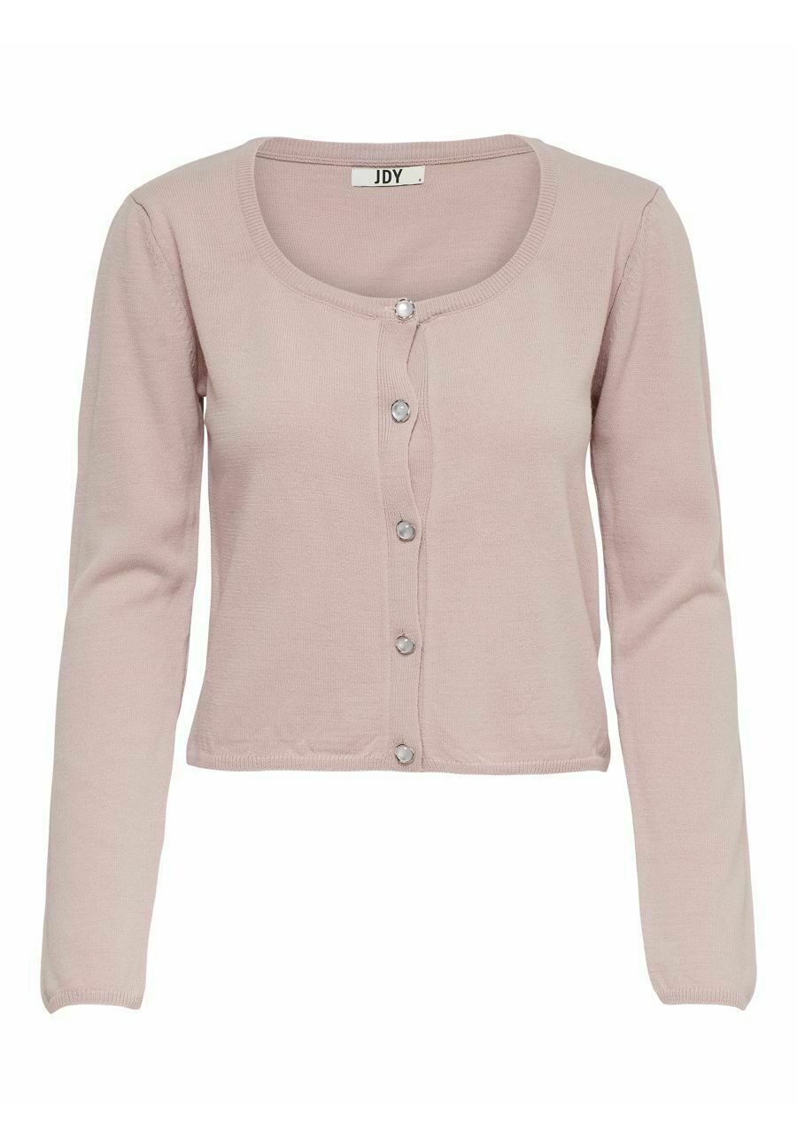 Damen Strickjacke Damen Strickjacke