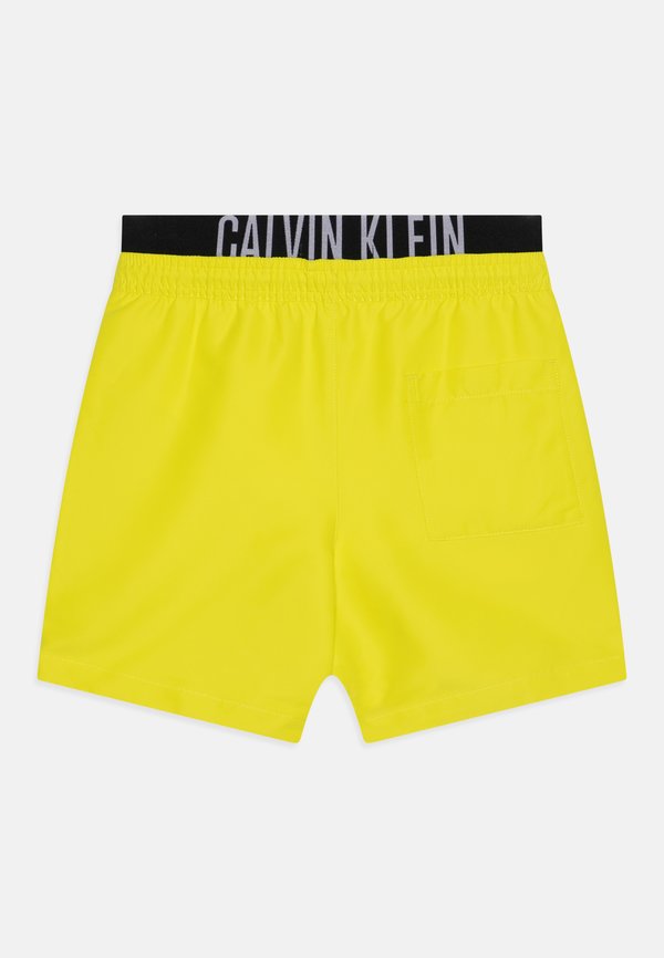 MEDIUM DOUBLE  - Swimming shorts2