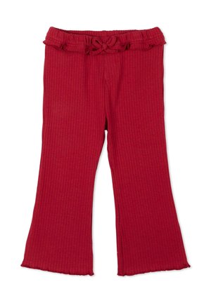 Mayoral, - Spodnie legginsy