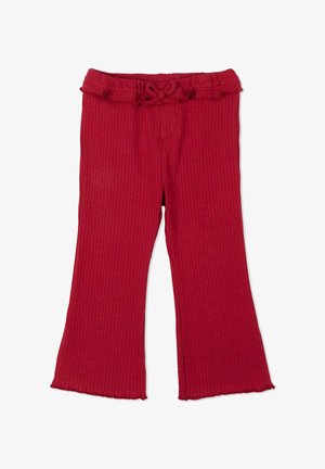 Mayoral, - Spodnie legginsy