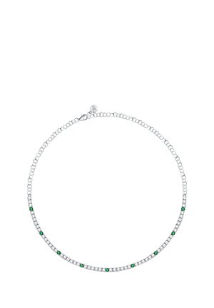 Morellato COLLEZIONE TESORI - Collana - verde