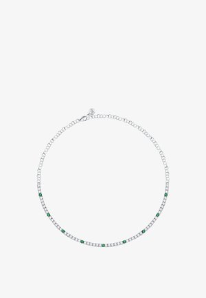 Morellato, COLLEZIONE TESORI - Collana - verde