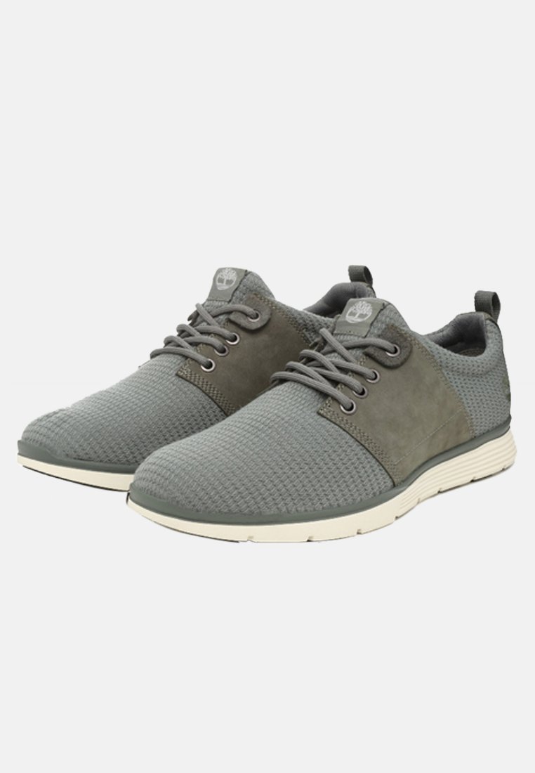 timberland killington grey