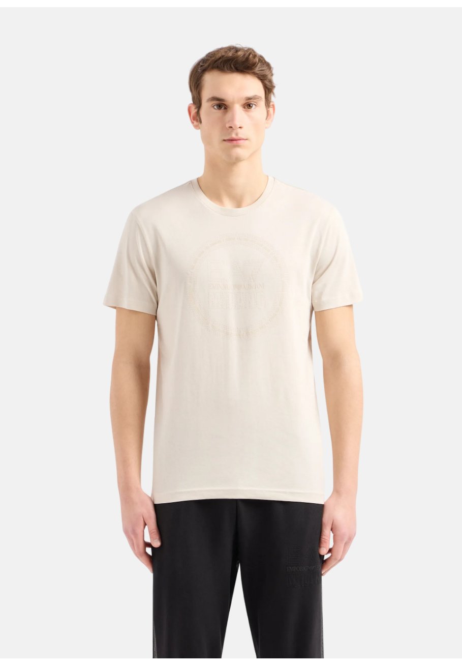 T-Shirt print