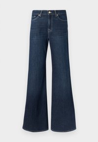 LOTTA  - Pernera ancha - oceandrift