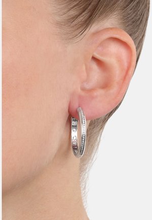 JOOP! Accessories Orecchini - silber-coloured