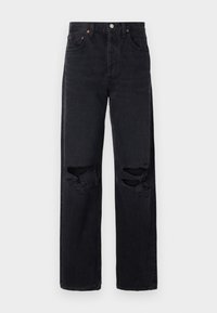 KELLY  - Relaxed fit jeans - fuse