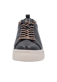 Rieker Sneaker low - noir