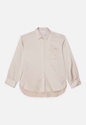 Filippa K SAMMY - Camisa - dune