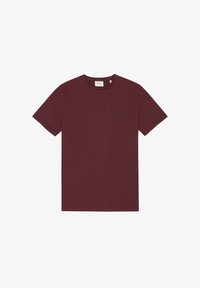 Δεν επιλέχθηκε, chocolate truffle red