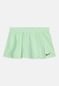 Não selecionado, vapor green/black