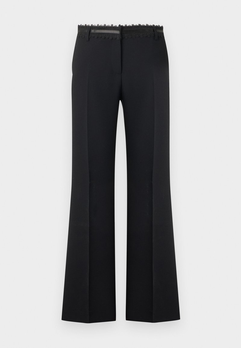Pantalones