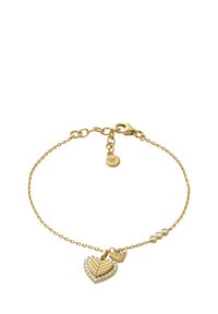 SENTIMENTAL - Bracciale - gold-coloured