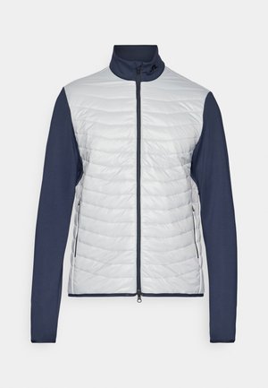 J.LINDEBERG Sports HOLDEN HYBRID - Outdoor jacket - high rise