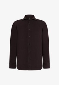 Non sélectionné, dark brown