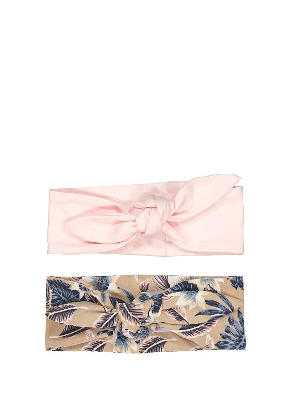 2 PACK - Ohrenwärmer