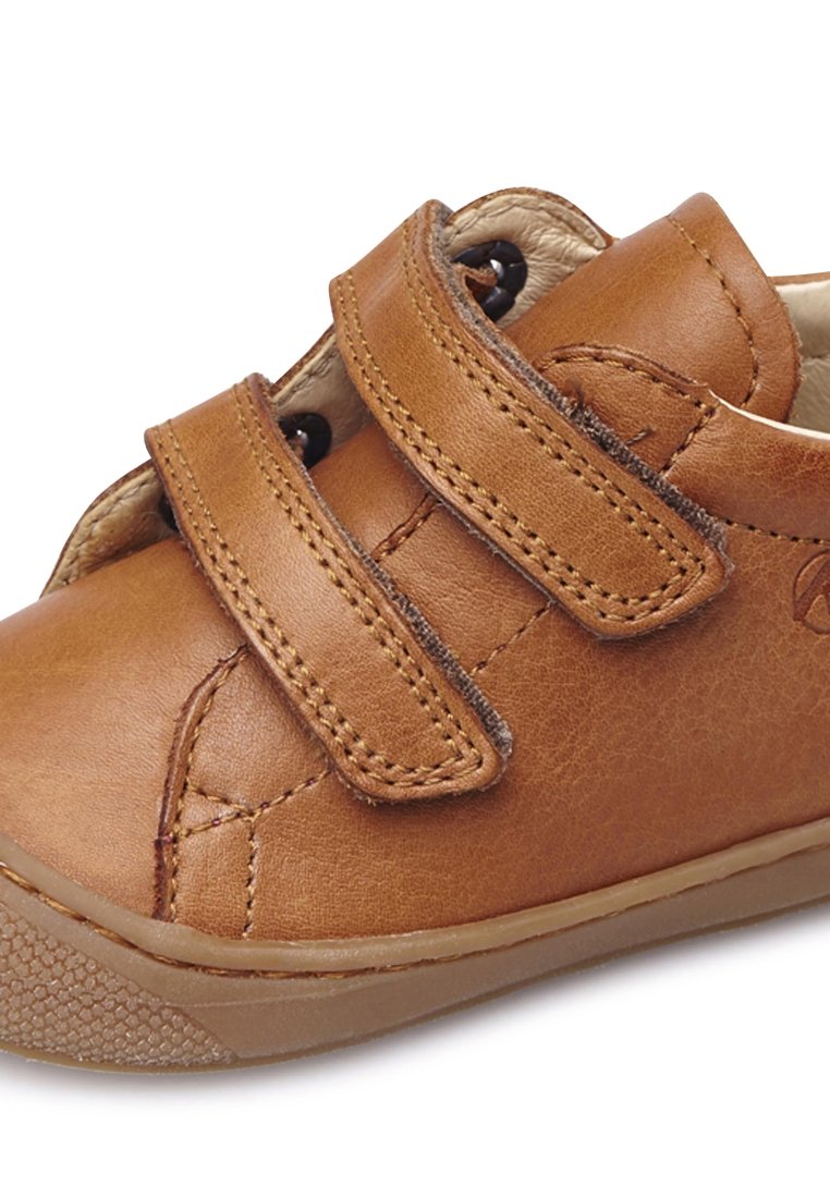 Zalando naturino Clearance