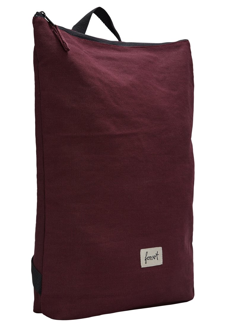 Femme COLIN - Sac à dos Femme COLIN - Sac à dos